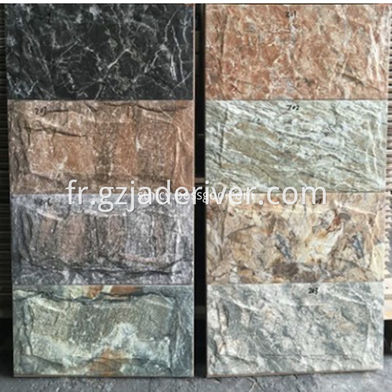 Window Frame Stone